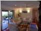 Mount Gravatt East QLD 4122