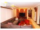 Mount Gravatt East QLD 4122