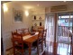 Mount Gravatt East QLD 4122
