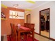Mount Gravatt East QLD 4122