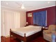 Mount Gravatt East QLD 4122