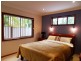 Mount Gravatt East QLD 4122