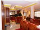 Mount Gravatt East QLD 4122