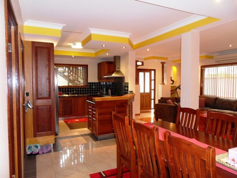 Mount Gravatt East QLD 4122