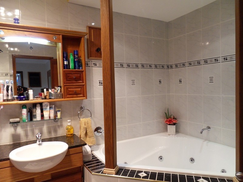 Mount Gravatt East QLD 4122