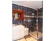 Mount Gravatt East QLD 4122