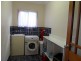 Mount Gravatt East QLD 4122