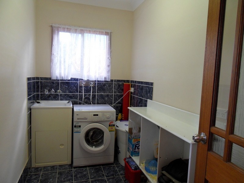 Mount Gravatt East QLD 4122