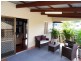 Mount Gravatt East QLD 4122