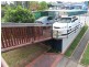 Mount Gravatt East QLD 4122