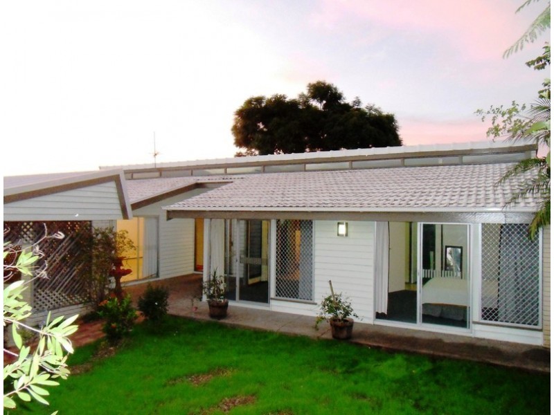 Sunnybank Hills QLD 4109