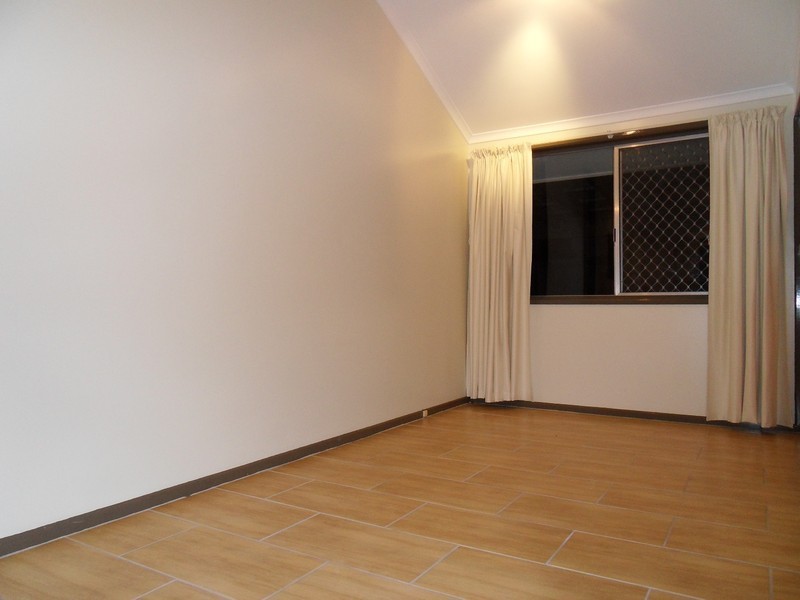 Sunnybank Hills QLD 4109