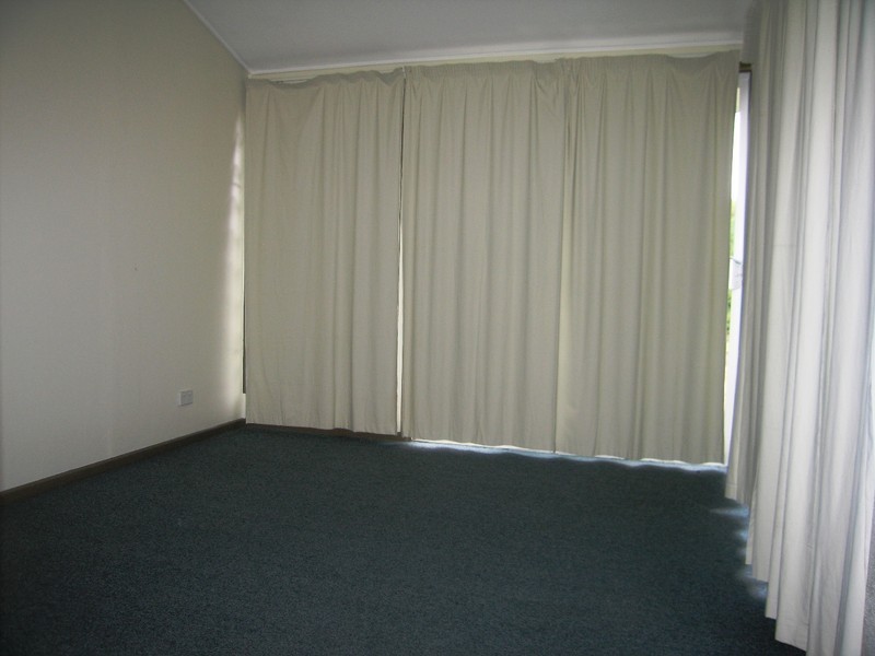 Sunnybank Hills QLD 4109