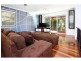 Mansfield QLD 4122