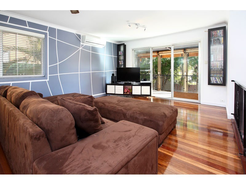 Mansfield QLD 4122