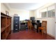 Mansfield QLD 4122