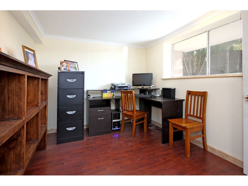 Mansfield QLD 4122