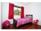 Mansfield QLD 4122