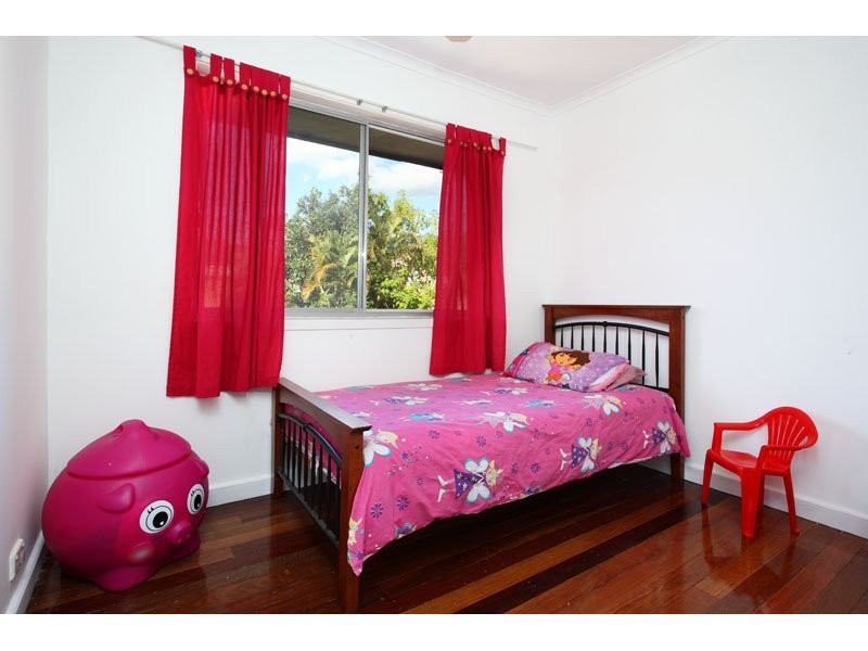 Mansfield QLD 4122