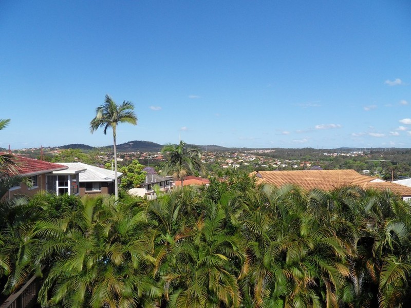 633 Creek Road, Mount Gravatt East QLD 4122