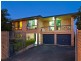 633 Creek Road, Mount Gravatt East QLD 4122