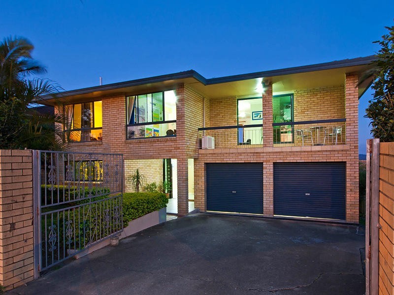 633 Creek Road, Mount Gravatt East QLD 4122