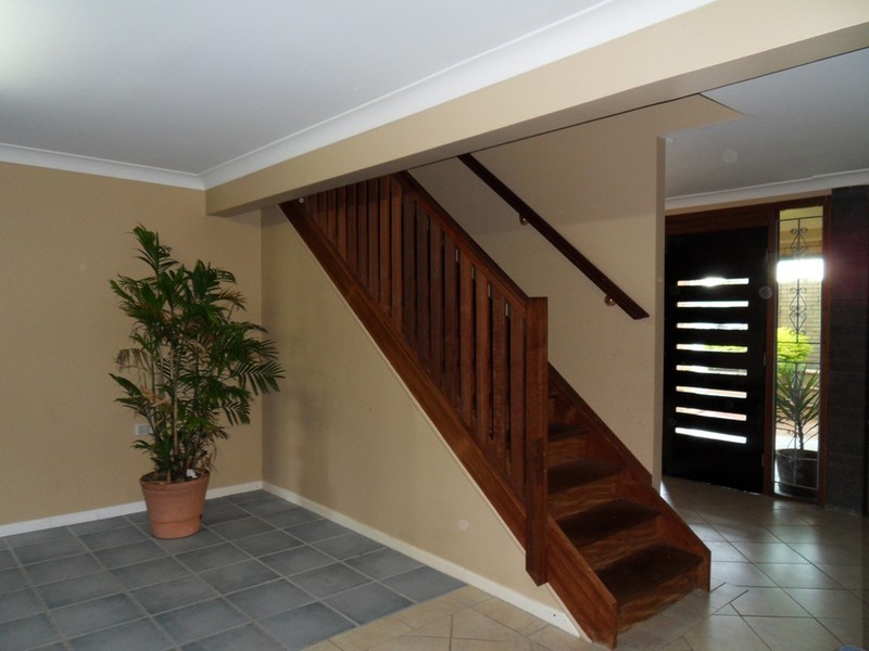 633 Creek Road, Mount Gravatt East QLD 4122