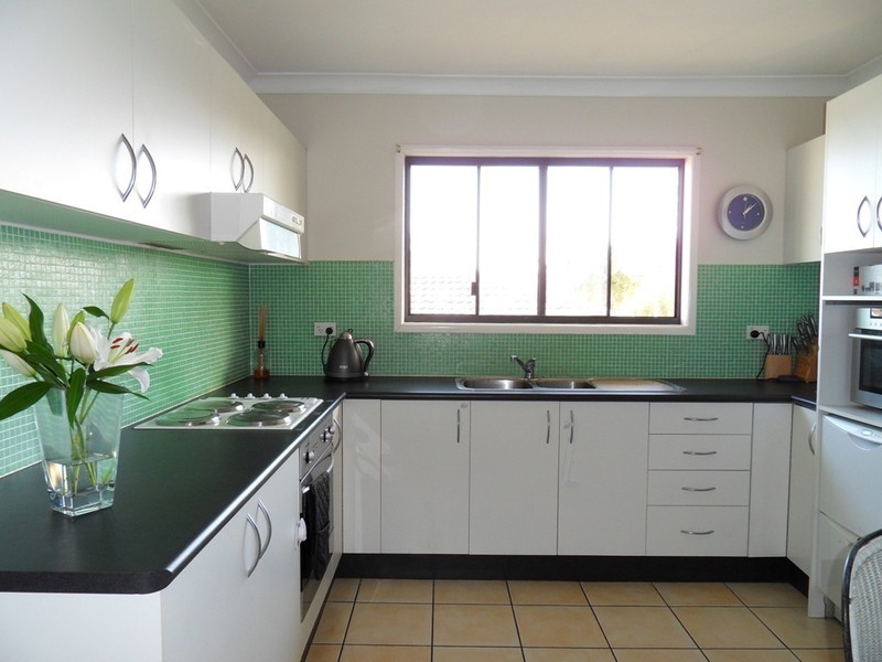 633 Creek Road, Mount Gravatt East QLD 4122