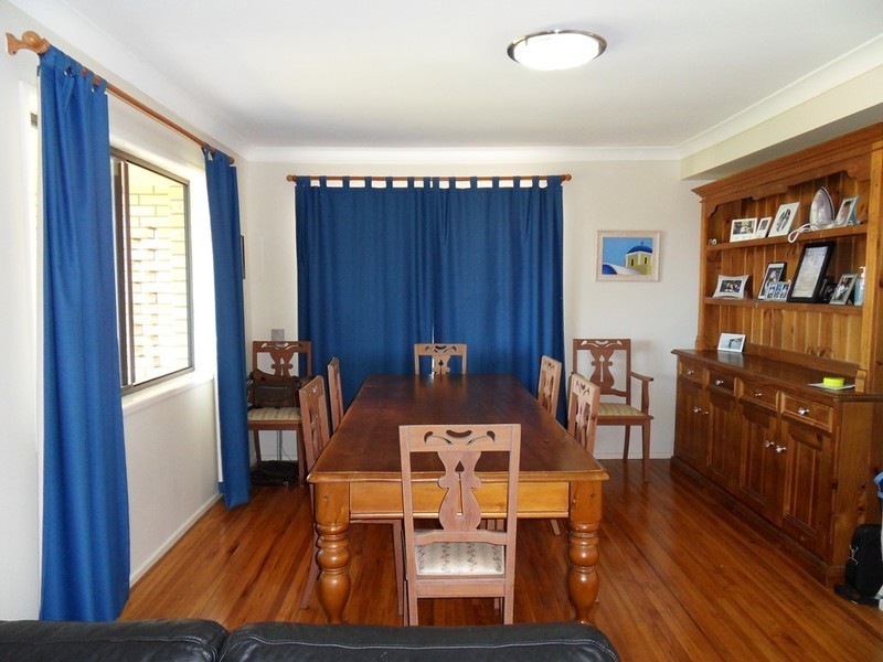 633 Creek Road, Mount Gravatt East QLD 4122