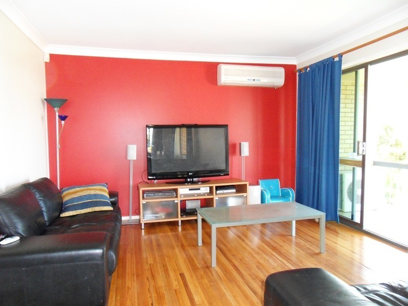 633 Creek Road, Mount Gravatt East QLD 4122