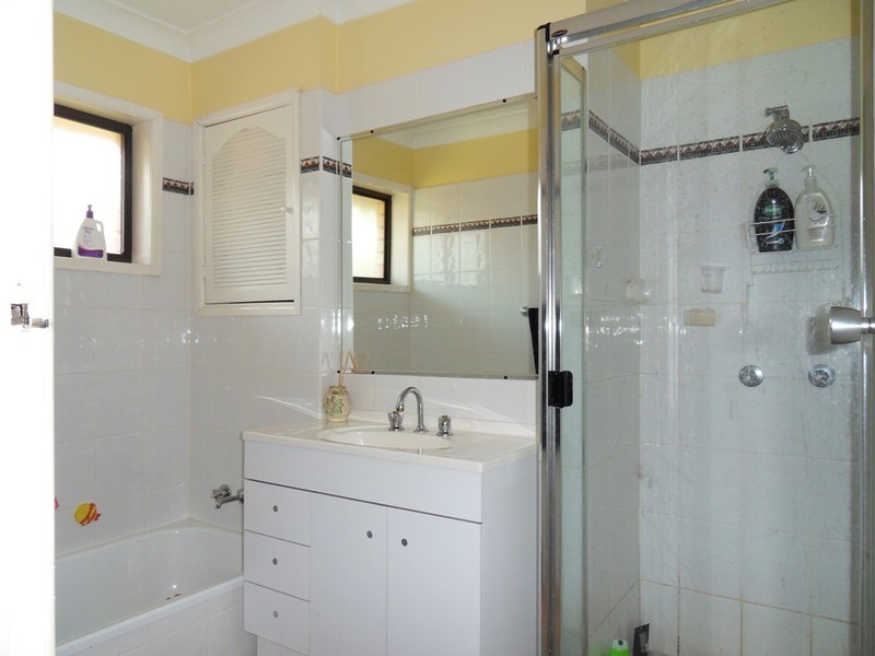 633 Creek Road, Mount Gravatt East QLD 4122