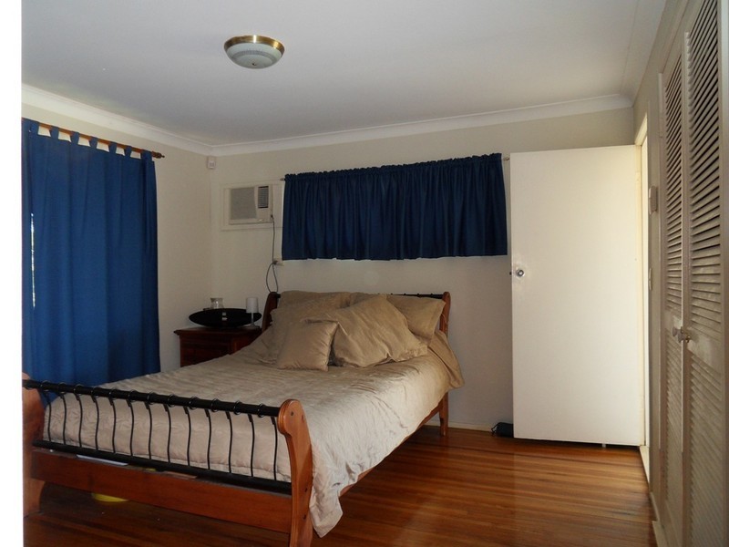 633 Creek Road, Mount Gravatt East QLD 4122