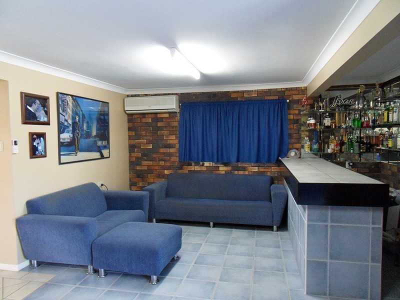 633 Creek Road, Mount Gravatt East QLD 4122