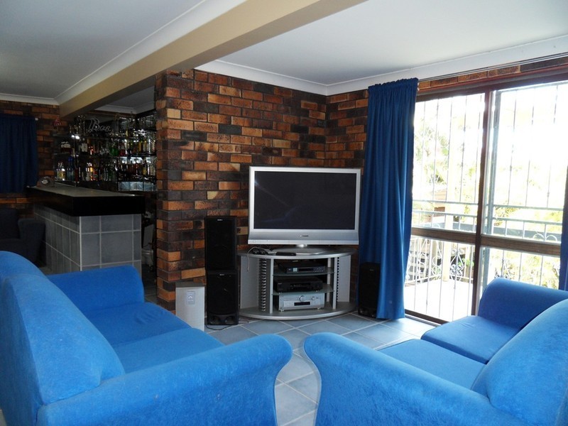 633 Creek Road, Mount Gravatt East QLD 4122