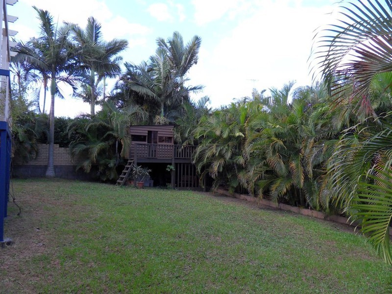 633 Creek Road, Mount Gravatt East QLD 4122