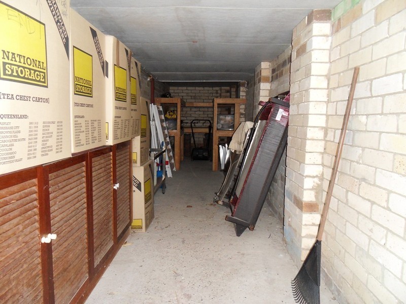 633 Creek Road, Mount Gravatt East QLD 4122