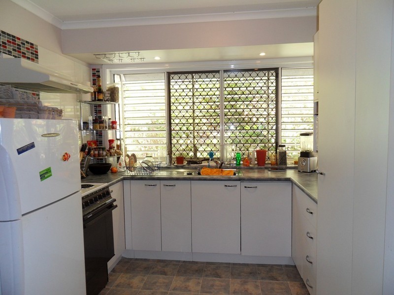 2/25 Lauder Street, Mount Gravatt East QLD 4122