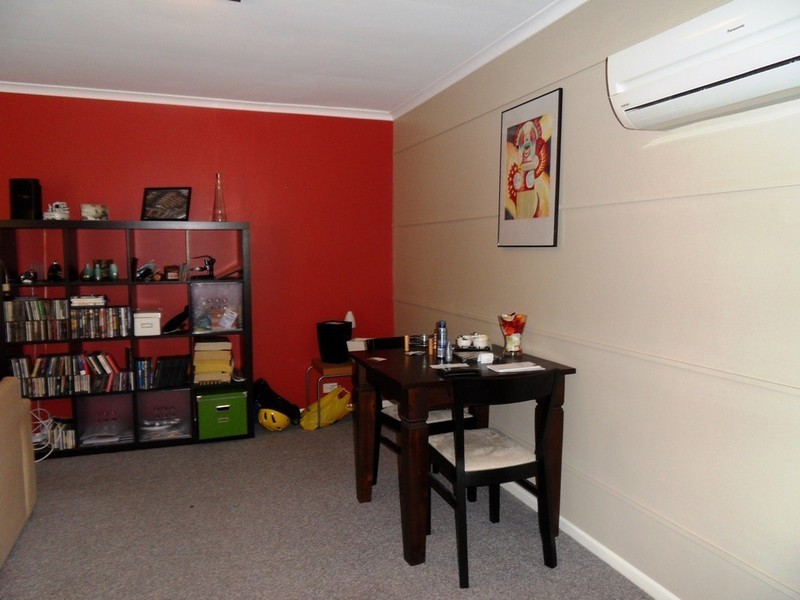 2/25 Lauder Street, Mount Gravatt East QLD 4122