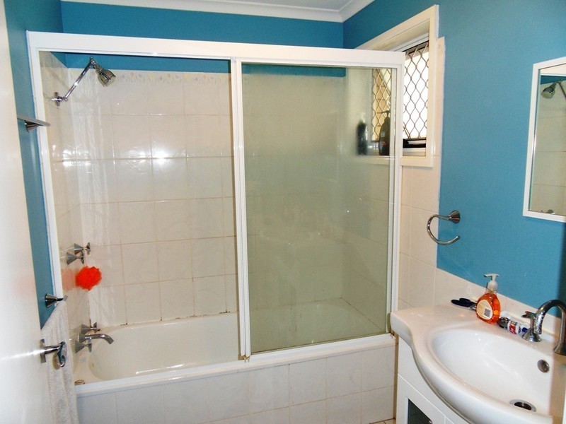 2/25 Lauder Street, Mount Gravatt East QLD 4122