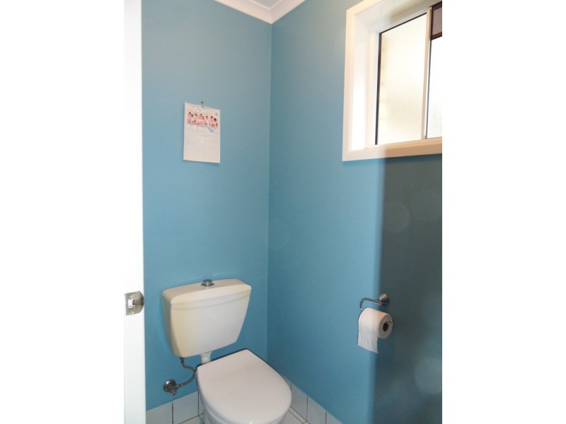 2/25 Lauder Street, Mount Gravatt East QLD 4122