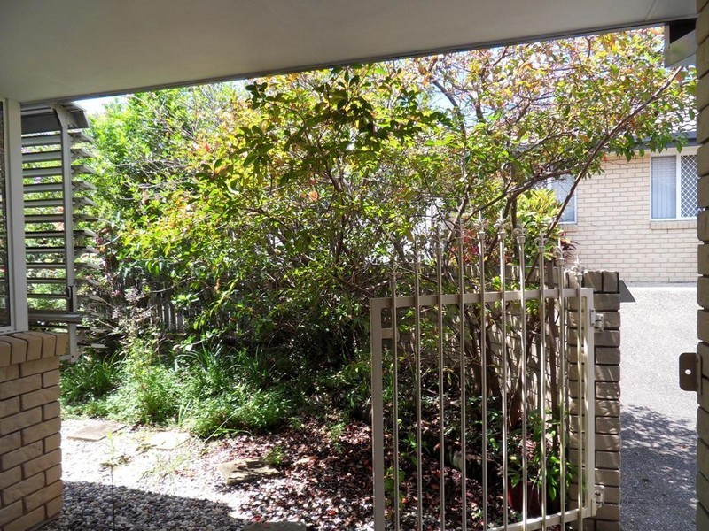 2/25 Lauder Street, Mount Gravatt East QLD 4122