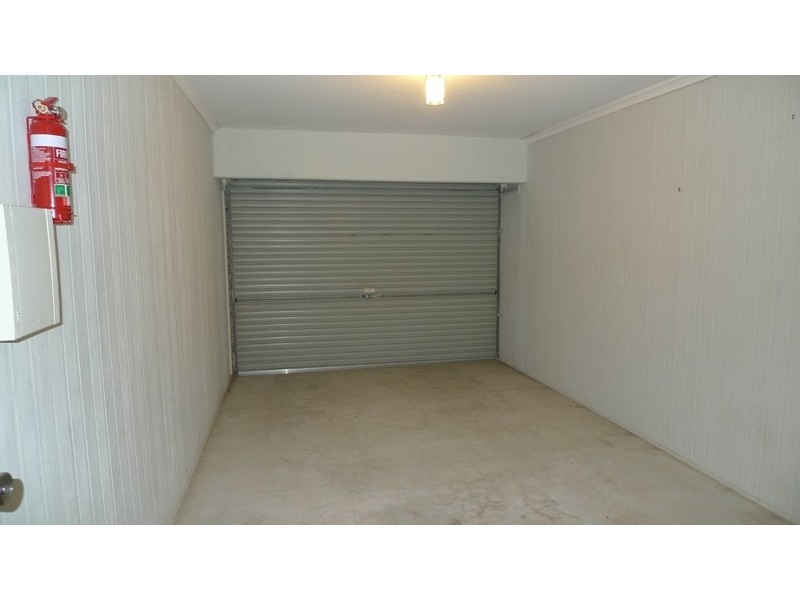 2/25 Lauder Street, Mount Gravatt East QLD 4122