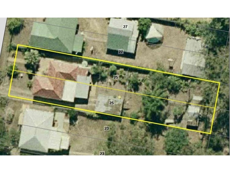 25 Freney Street, Rocklea QLD 4106