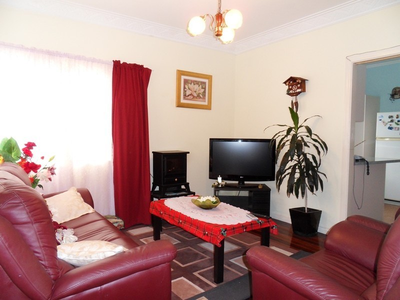 25 Freney Street, Rocklea QLD 4106