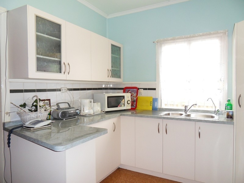 25 Freney Street, Rocklea QLD 4106