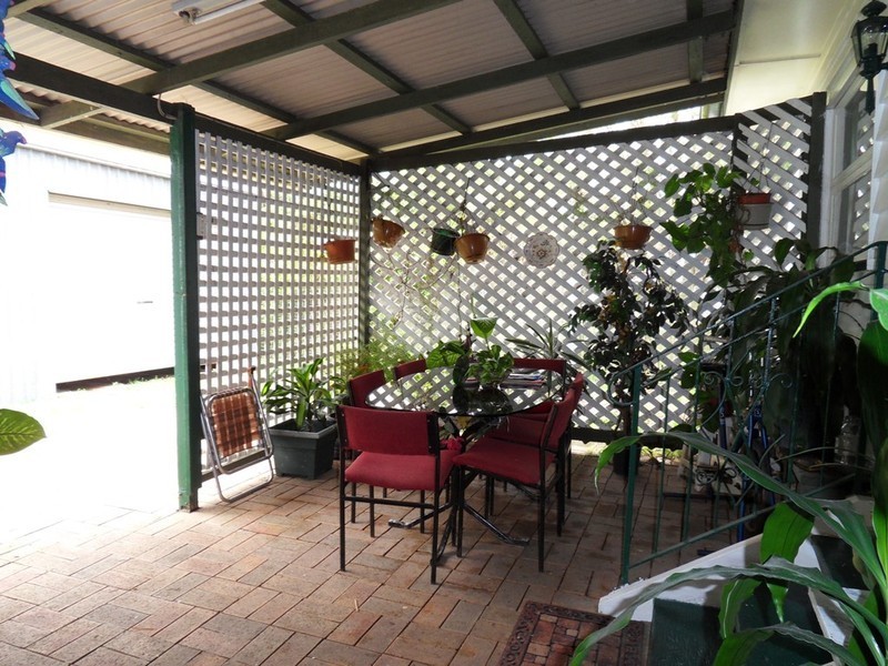 25 Freney Street, Rocklea QLD 4106