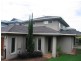 Calamvale QLD 4116