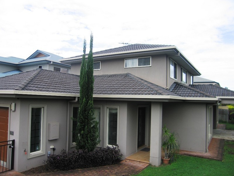 Calamvale QLD 4116