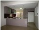 Calamvale QLD 4116