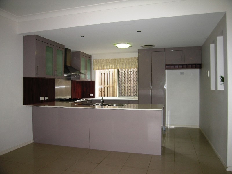 Calamvale QLD 4116
